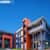 Badruka School of Management PGDM Admission 2027 is Open: Apply Now